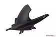 Puig Rear Hugg.Triumph Tiger 800/Cx/Xcx/Xca/Xr/Xrx/Xrt - Duell MP varaosat ja tarvikkeet - 92126 - 1