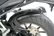 Puig Rear Hugger Bmw R1200R/Rs 15'-18' C/Carbon - Duell MP varaosat ja tarvikkeet - 92036 - 1