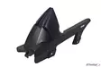 Puig Rear Hugger Kawasaki Ninja 300 13-17/Z300 15-17'' - Duell MP varaosat ja tarvikkeet - 92726 - 1