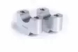 Puig Riser Handlebar Height 20MM Diam.32MM Universal - Duell MP varaosat ja tarvikkeet - 98466 - 1