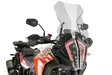 Puig Screen Tour Ktm 1290 Superdaventure R/S 17' C/Smok - Duell MP varaosat ja tarvikkeet - 90606 - 1