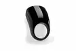 Puig Semifairing Mod.Anarchy Yamaha Xv950/S C/Black - Duell MP varaosat ja tarvikkeet - 97986 - 1