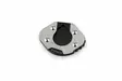 Puig Side Stand Foot Enlarger Bmw C/Black - Duell MP varaosat ja tarvikkeet - 99296 - 1