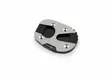 Puig Side Stand Foot Enlarger Yamaha Mt-09/Sp C/Black - Duell MP varaosat ja tarvikkeet - 99286 - 1