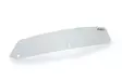 Puig Sport Screen Fury C/Clear - Duell MP varaosat ja tarvikkeet - 99826 - 1