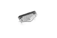 Puig Stop Light Leds Mod. Shark Homologated - Duell MP varaosat ja tarvikkeet - 93986 - 1