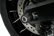 Puig Swing Arm Protector Phb19 Ducati Monster 937 C/Bla - Duell MP varaosat ja tarvikkeet - 98226 - 1