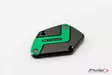 Puig Tank Brake Fluid Bmw C/Green - Duell MP varaosat ja tarvikkeet - 90546 - 1