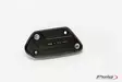 Puig Tank Clutch Fluid Bmw C/Black - Duell MP varaosat ja tarvikkeet - 90306 - 1