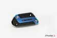 Puig Tank Clutch Fluid Bmw C/Blue - Duell MP varaosat ja tarvikkeet - 90806 - 1