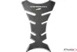 Puig Tank Pad Performance C/Carbon Look - Duell MP varaosat ja tarvikkeet - 95066 - 1