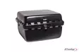 Puig Top Case Big Box-90 C/Black - Duell MP varaosat ja tarvikkeet - 99106 - 1