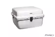 Puig Top Case Big Box-90 C/White - Duell MP varaosat ja tarvikkeet - 99396 - 1