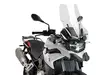 Puig Touring Screen Bmw F750Gs 18' C/Clear - Duell MP varaosat ja tarvikkeet - 89156 - 1