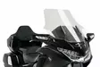 Puig Touring Screen Honda Gl1800 Goldwing 18' C/Clear - Duell MP varaosat ja tarvikkeet - 94666 - 1