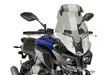 Puig Touring Screen W/V Yamaha Mt-10 16-21'/Mt-10 21'' - Duell MP varaosat ja tarvikkeet - 90946 - 1