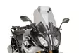 Puig Touring Screen W/Visor Bmw R1200 Rs 15'-18' C/Smok - Duell MP varaosat ja tarvikkeet - 91496 - 1
