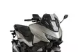 Puig V-Techline Sport Honda Forza 750 25' - Duell MP varaosat ja tarvikkeet - 94236 - 1