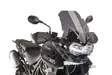 Puig Winds.New Gener.Tiger 800 Xc/Xcx/Xca/Xr/Xrx/Xrt - Duell MP varaosat ja tarvikkeet - 92146 - 1