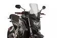 Puig Winds. New Generation Honda Cb650F 17-18' C/Smoke - Duell MP varaosat ja tarvikkeet - 90256 - 1