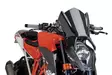 Puig Winds. New Generation Ktm 1290 Superduke R 14-16' - Duell MP varaosat ja tarvikkeet - 91796 - 1