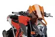 Puig Winds. New Generation Ktm 1290 Superduke R 14-16' - Duell MP varaosat ja tarvikkeet - 91966 - 1