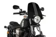 Puig Winds.Nng Touring Yamaha Xv950/R 14-21' C/Black - Duell MP varaosat ja tarvikkeet - 90926 - 1
