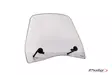 Puig Winds. Traffic Piaggio Medley 125/S 150/S 20' - Duell MP varaosat ja tarvikkeet - 98686 - 1