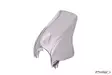 Puig Windshield Mod. Plus Cb600F Hornet 03-04'C/Smoke - Duell MP varaosat ja tarvikkeet - 93336 - 1