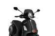Puig Windshield Model Gts Sport Vespa Gts 300 Hpe/Supe - Duell MP varaosat ja tarvikkeet - 96576 - 1