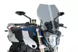 Puig Windshield New Generation Touring Bmw F800R 15'-18 - Duell MP varaosat ja tarvikkeet - 91336 - 1