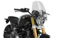 Puig Windshield New Generation Touring Bmw R12 Nine T 2 - Duell MP varaosat ja tarvikkeet - 95456 - 1