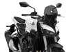 Puig Windshield New Generation Touring Honda Cb1000/Sp - Duell MP varaosat ja tarvikkeet - 95726 - 1