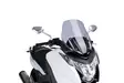 Puig Windshield V-Techline Sport Hond.Integra/750 12-18 - Duell MP varaosat ja tarvikkeet - 92936 - 1