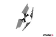 Puig Yoke Protector Bmw K1200R Sport 07-08' C/Grey - Duell MP varaosat ja tarvikkeet - 91196 - 1