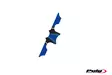 Puig Yoke Protector Bmw R1100Gs 94-99/1150Gs 99-04 - Duell MP varaosat ja tarvikkeet - 91136 - 1