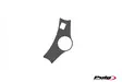 Puig Yoke Protector Carb Honda Vfr800 Hasta 01' Carb/Lk - Duell MP varaosat ja tarvikkeet - 99546 - 1