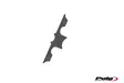 Puig Yoke Protector Carbon Look Bmw R1100Gs/1150Gs (.) - Duell MP varaosat ja tarvikkeet - 99366 - 1