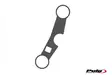 Puig Yoke Protector Carbon Look Suzuki Sv1000S 03-06'(. - Duell MP varaosat ja tarvikkeet - 99216 - 1