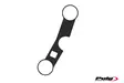 Puig Yoke Protector Gsx-R750 04-05 C/ Carbon - Duell MP varaosat ja tarvikkeet - 91656 - 1