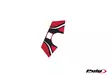 Puig Yoke Protector Honda Cbr500R 13-15' C/Red - Duell MP varaosat ja tarvikkeet - 91936 - 1