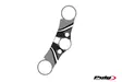 Puig Yoke Protector Honda Cbr600Rr 07-17 C/Grey - Duell MP varaosat ja tarvikkeet - 92076 - 1