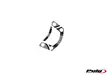 Puig Yoke Protector Kawasaki Er6N/F 09-11 C/Grey - Duell MP varaosat ja tarvikkeet - 91586 - 1