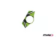 Puig Yoke Protector Kawasaki Z1000Sx 11-16 C/Green - Duell MP varaosat ja tarvikkeet - 91596 - 1