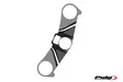 Puig Yoke Protector Kawasaki Zx6R 03-04 C/Grey - Duell MP varaosat ja tarvikkeet - 91746 - 1