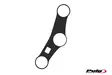 Puig Yoke Protector Naked Honda Cbr900Rr 98-99'C/ Carbo - Duell MP varaosat ja tarvikkeet - 91516 - 1