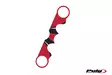 Puig Yoke Protector Suzuki Gsx650F 08-17 C/Red - Duell MP varaosat ja tarvikkeet - 91806 - 1