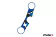 Puig Yoke Protector Suzuki Gsxr1000 03-04 C/Blue - Duell MP varaosat ja tarvikkeet - 91906 - 1