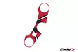 Puig Yoke Protector Suzuki Gsxr1000 05-06 C/Red - Duell MP varaosat ja tarvikkeet - 91946 - 1