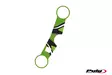 Puig Yoke Protector Suzuki Gsxr600 00-03 C/Green - Duell MP varaosat ja tarvikkeet - 91426 - 1